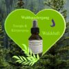 ''Waldspaziergang'' Energie- & Körperspray 100ml
