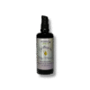 Goldtröpfchen - Babymassageöl 100ml