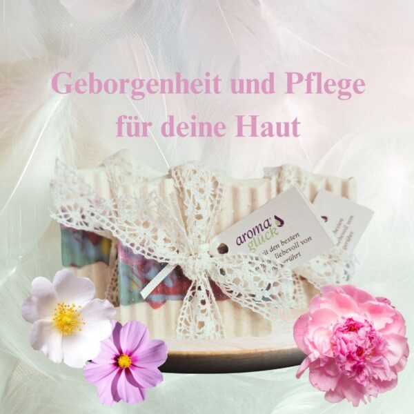 Alternative view of Schutzengel